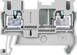 8WH6000-0AF00, Siemens