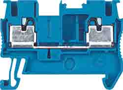 8WH6000-0AF01, Siemens