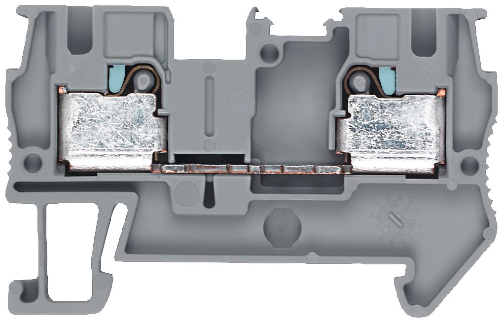 8WH6000-0AG00, Siemens