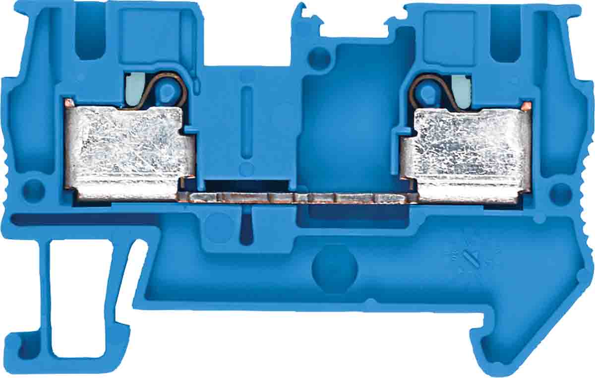 8WH6000-0AG01, Siemens