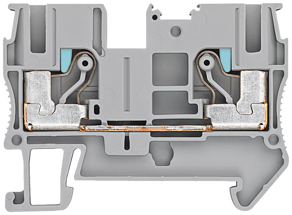 8WH6000-0AH00, Siemens