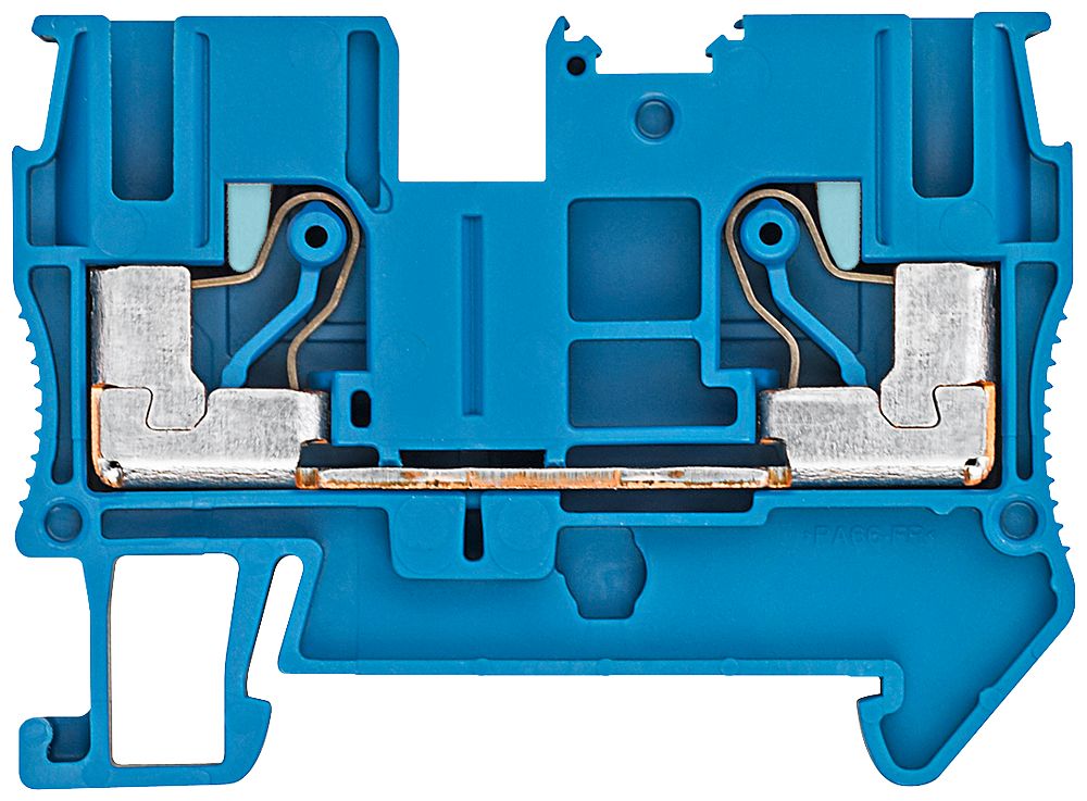 8WH6000-0AH01, Siemens