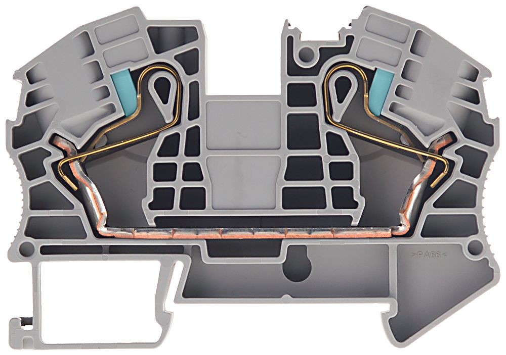 8WH6000-0AK00, Siemens