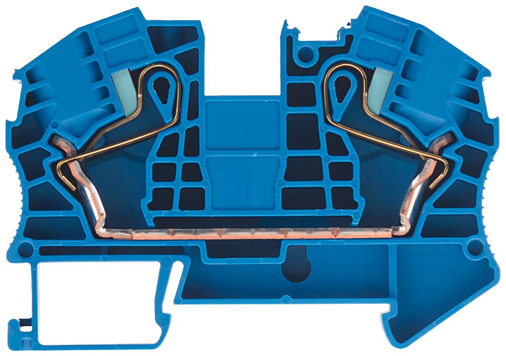 8WH6000-0AK01, Siemens