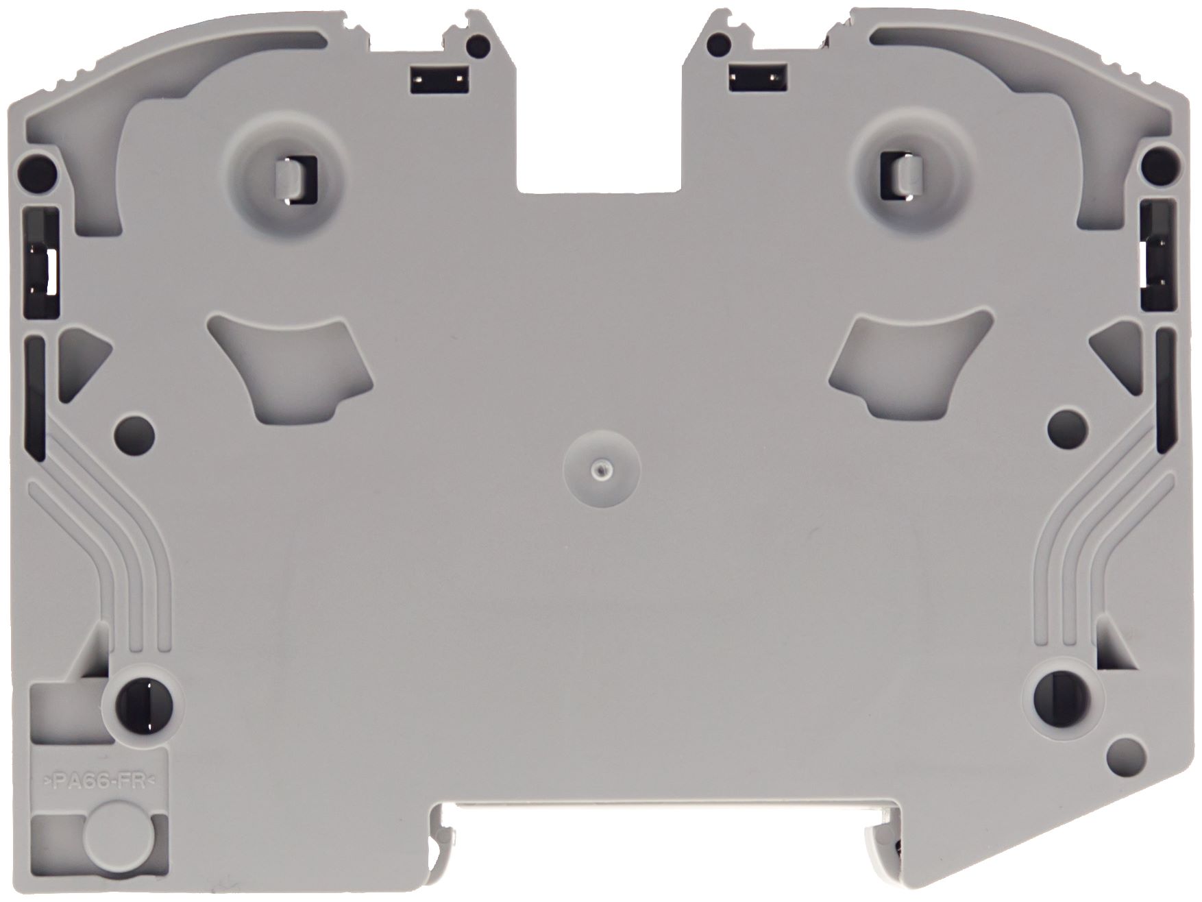 8WH6000-0AM00, Siemens