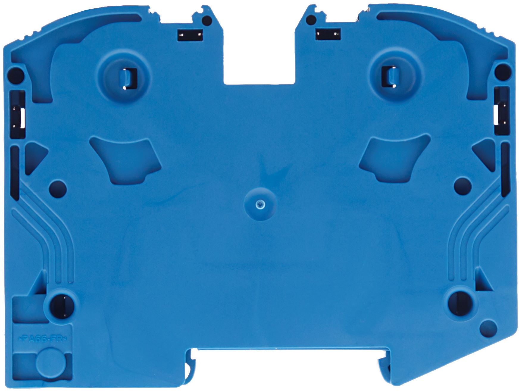 8WH6000-0AM01, Siemens