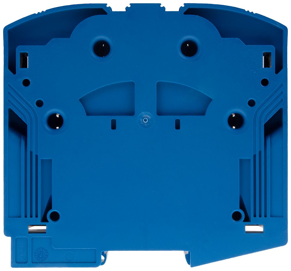 8WH6000-0AN01, Siemens