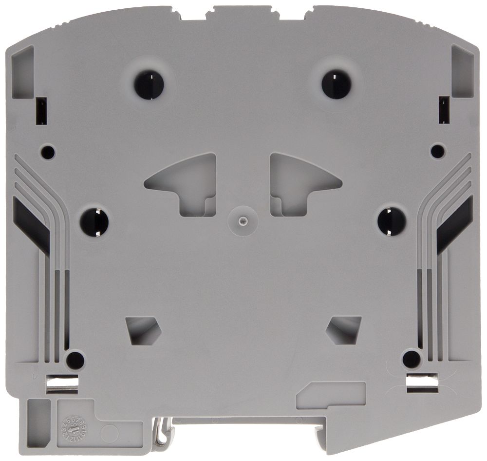 8WH6000-0AS00, Siemens