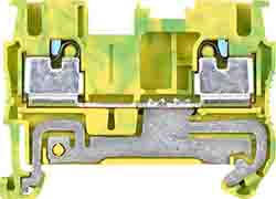 8WH6000-0CF07, Siemens