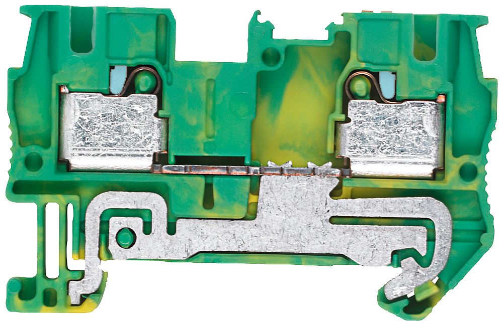 8WH6000-0CG07, Siemens