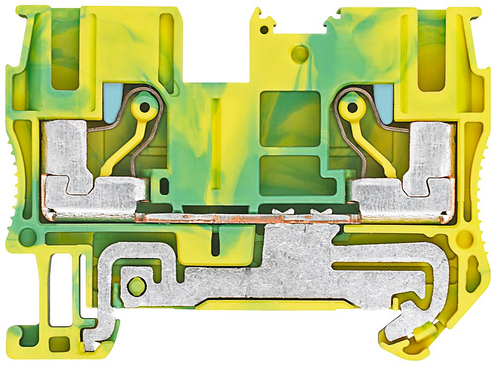 8WH6000-0CH07, Siemens