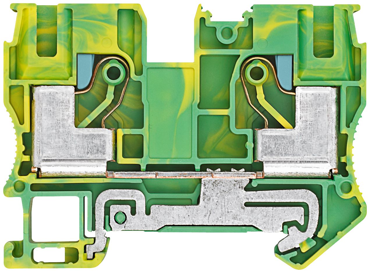 8WH6000-0CJ07, Siemens