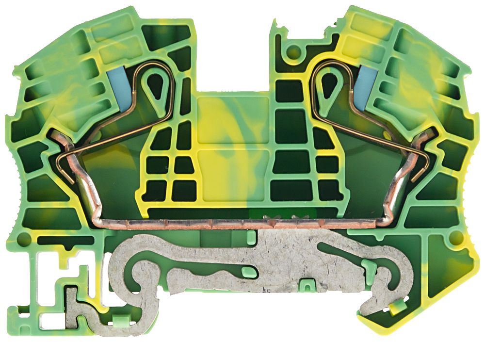 8WH6000-0CK07, Siemens