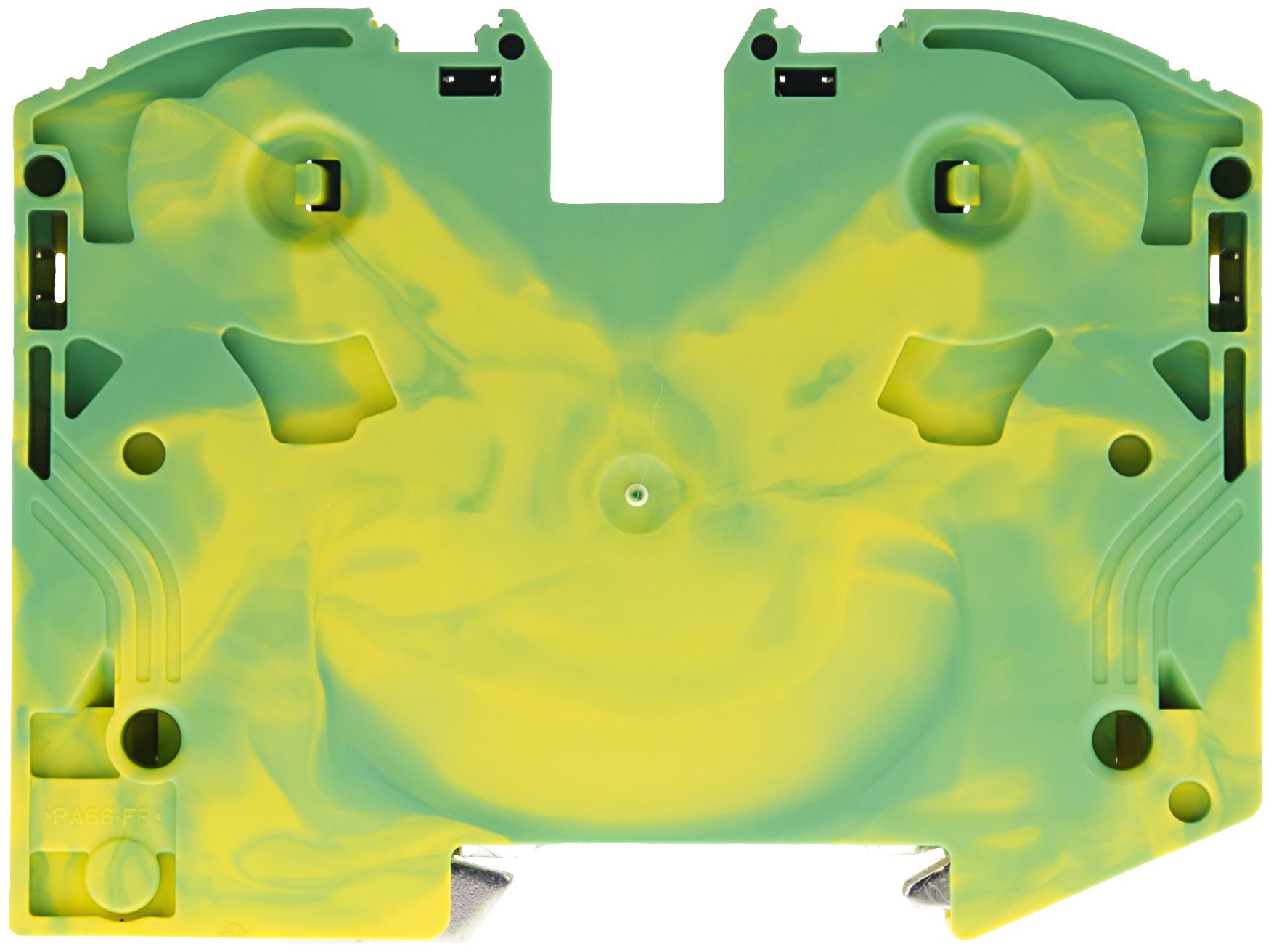 8WH6000-0CM07, Siemens