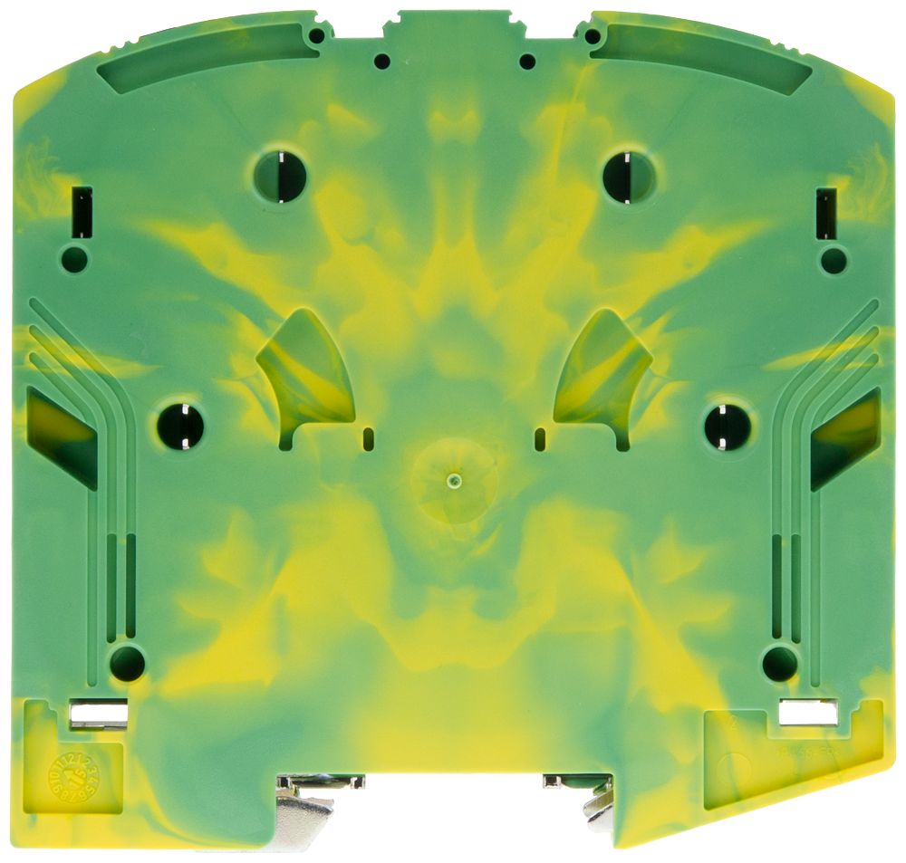 8WH6000-0CN07, Siemens