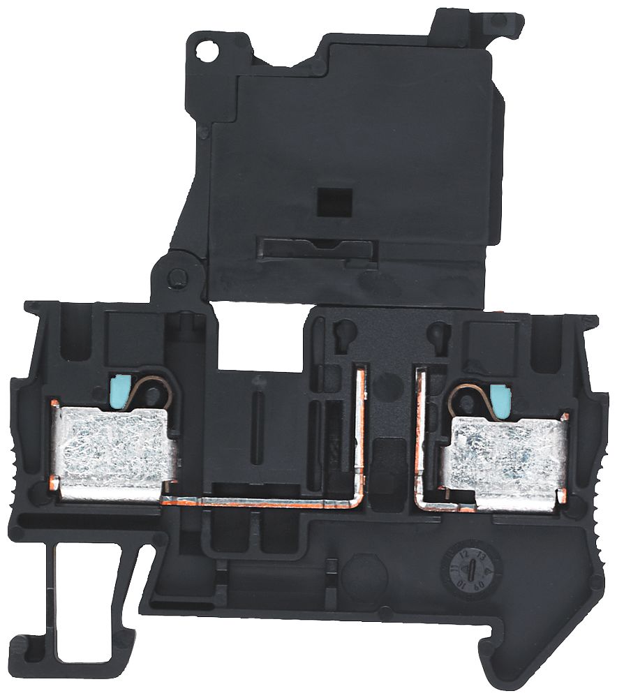8WH6000-1GG08, Siemens