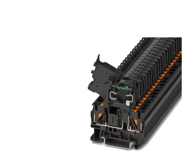 8WH6000-1MG88, Siemens