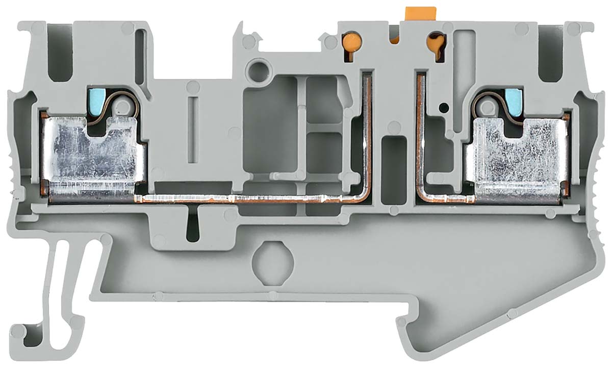 8WH6000-6AF00, Siemens