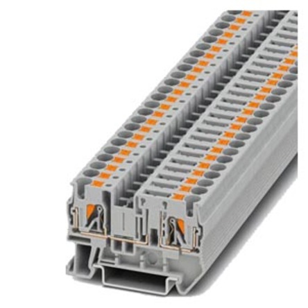 8WH6000-6AG00, Siemens