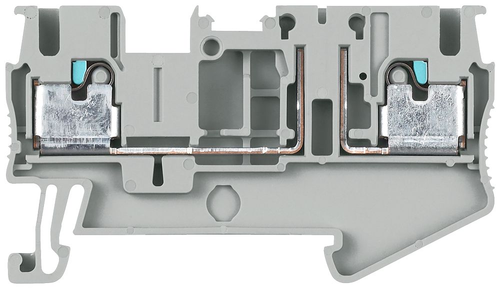 8WH6000-6CF00, Siemens