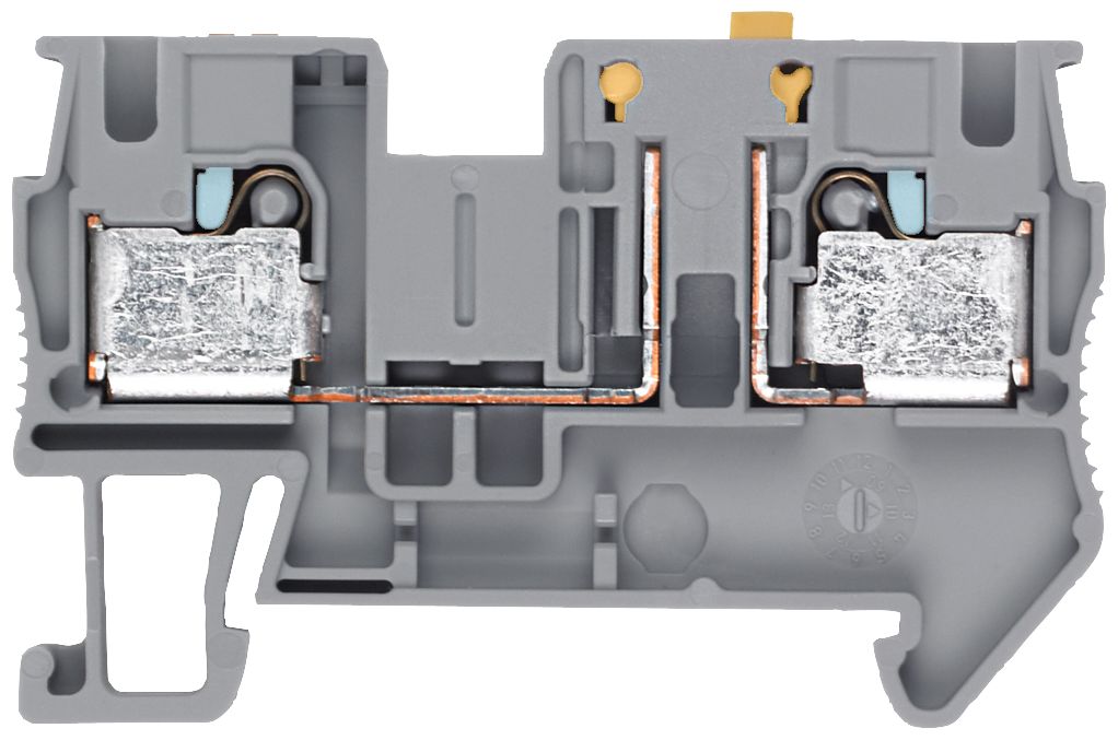 8WH6000-6CG00, Siemens