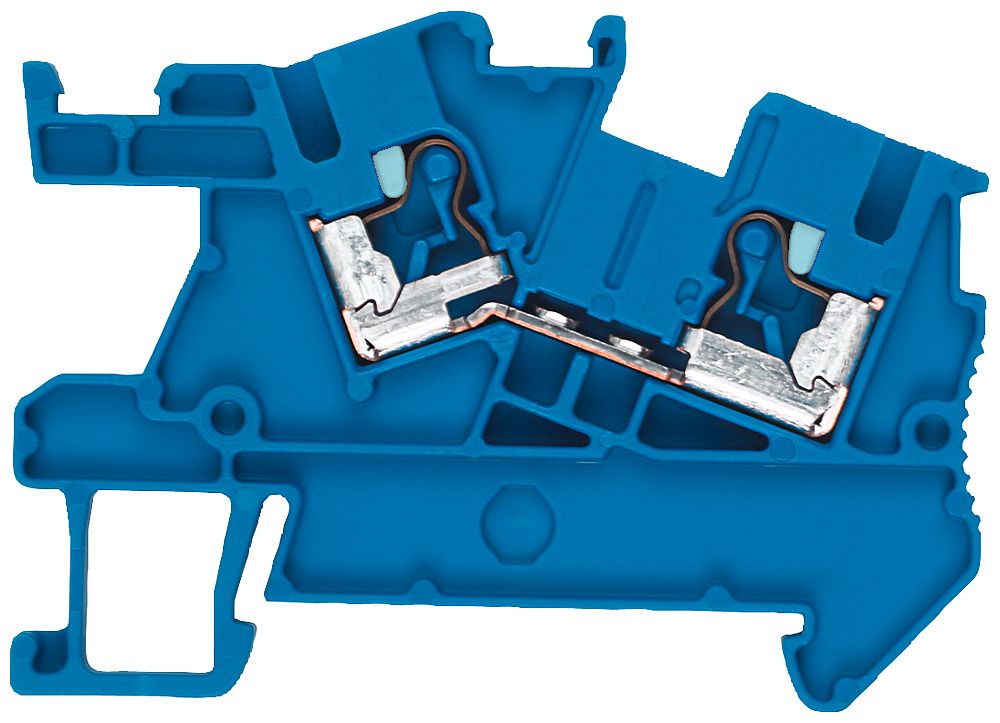 8WH6001-0AF00, Siemens