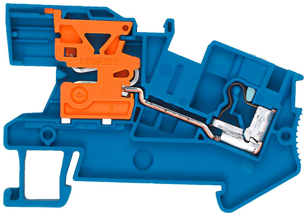 8WH6001-0BF01, Siemens