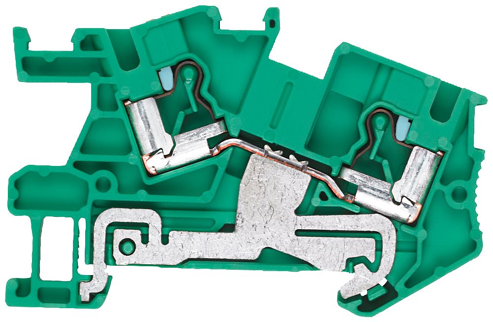8WH6001-0CH07, Siemens