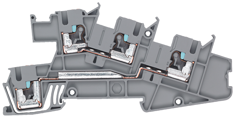 8WH6001-4DF00, Siemens