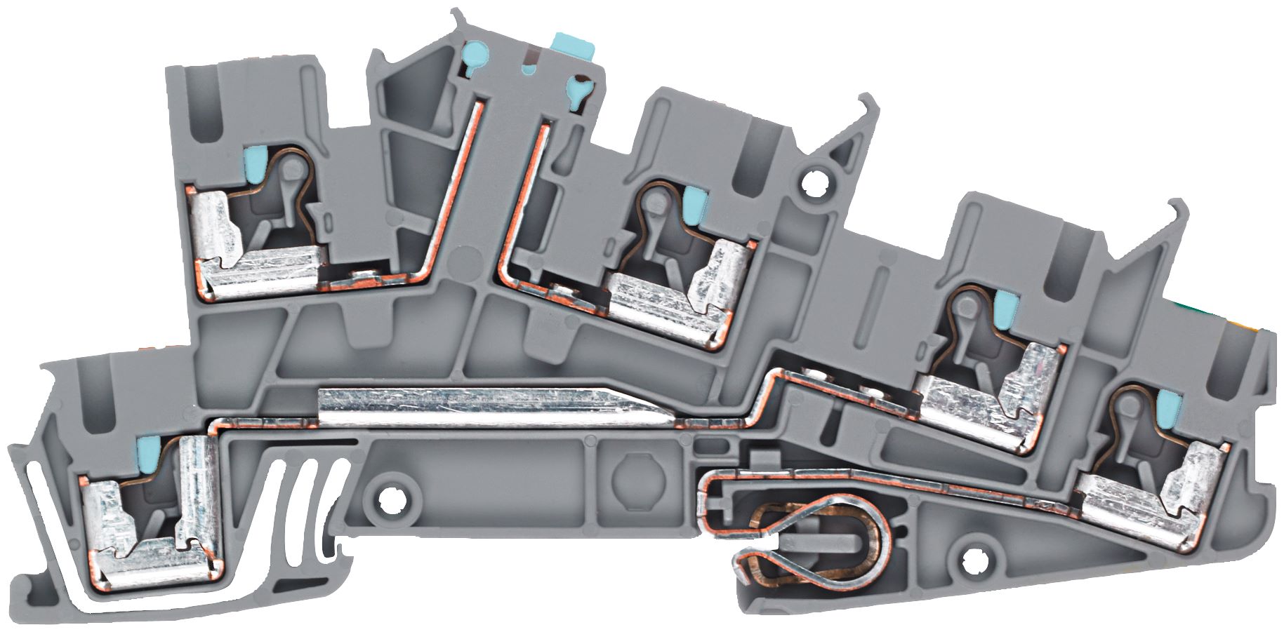 8WH6001-4GF00, Siemens