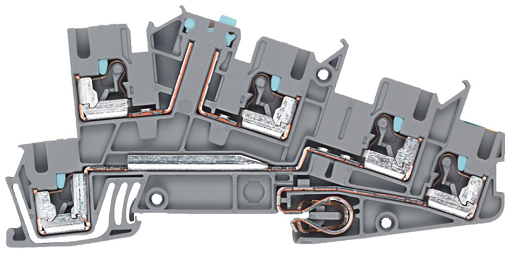 8WH6001-4NF00, Siemens