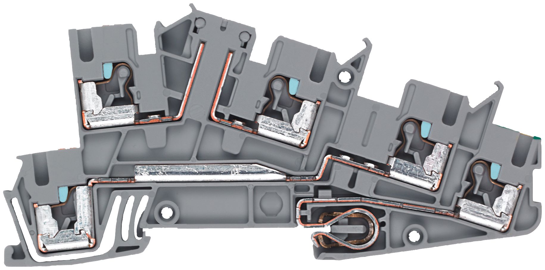 8WH6001-4PF00, Siemens