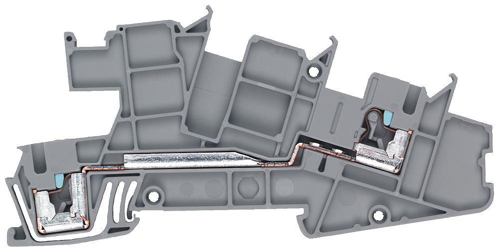 8WH6001-4QF00, Siemens