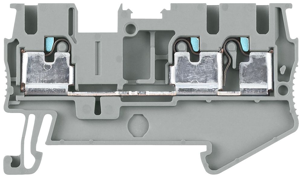8WH6003-0AF00, Siemens