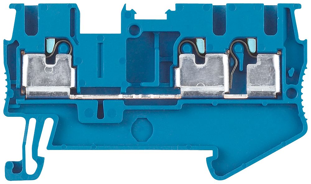 8WH6003-0AF01, Siemens