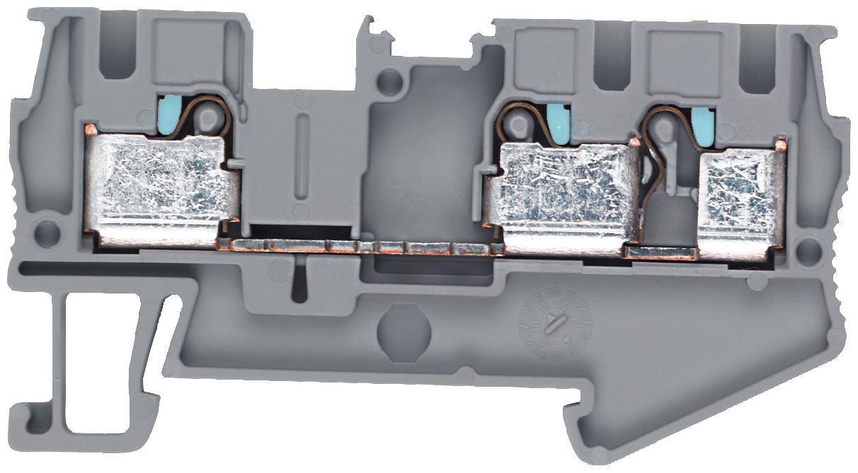 8WH6003-0AG00, Siemens