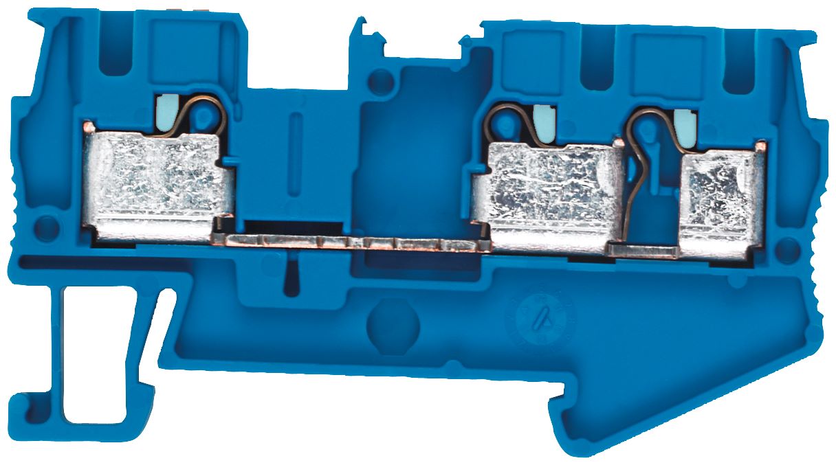 8WH6003-0AG01, Siemens
