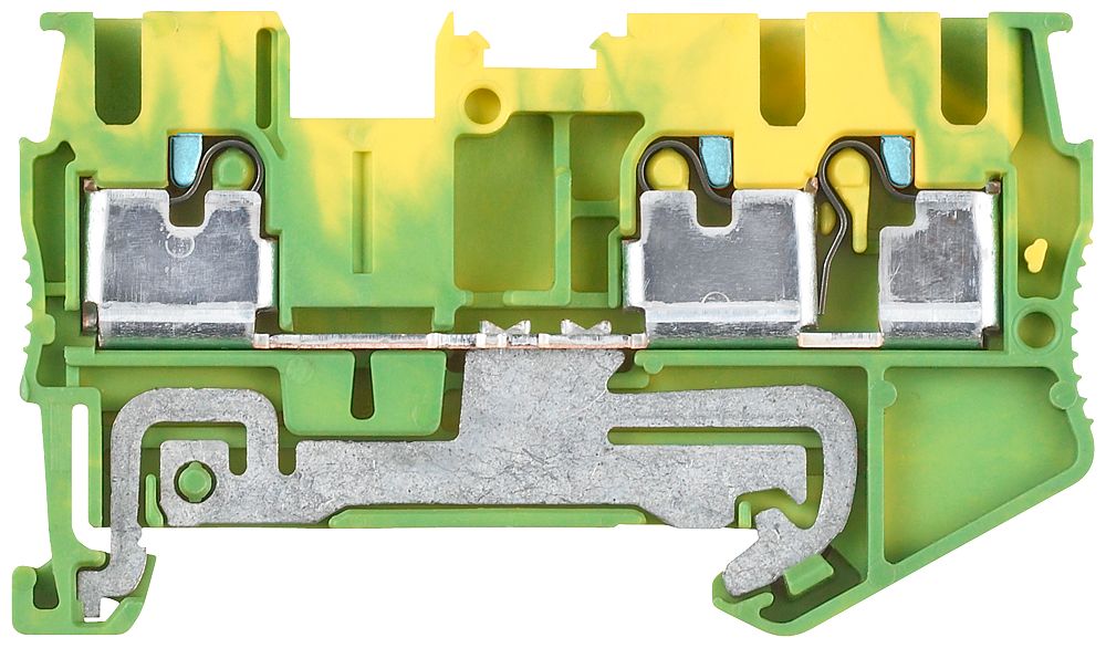 8WH6003-0CF07, Siemens