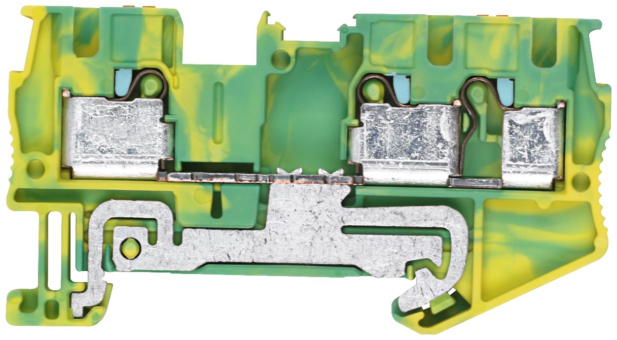 8WH6003-0CG07, Siemens