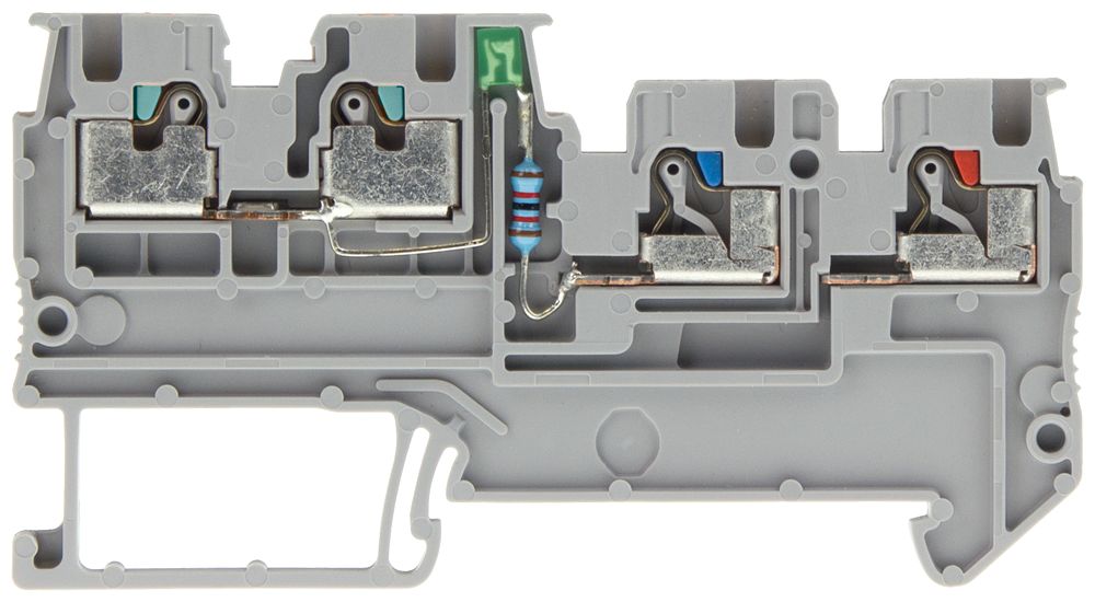 8WH6003-0DE00, Siemens