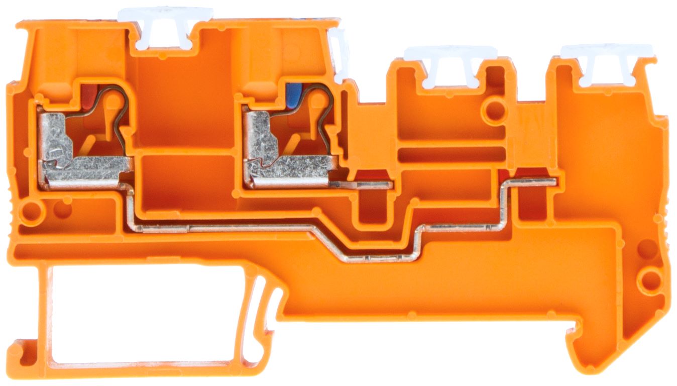 8WH6003-0DF04, Siemens