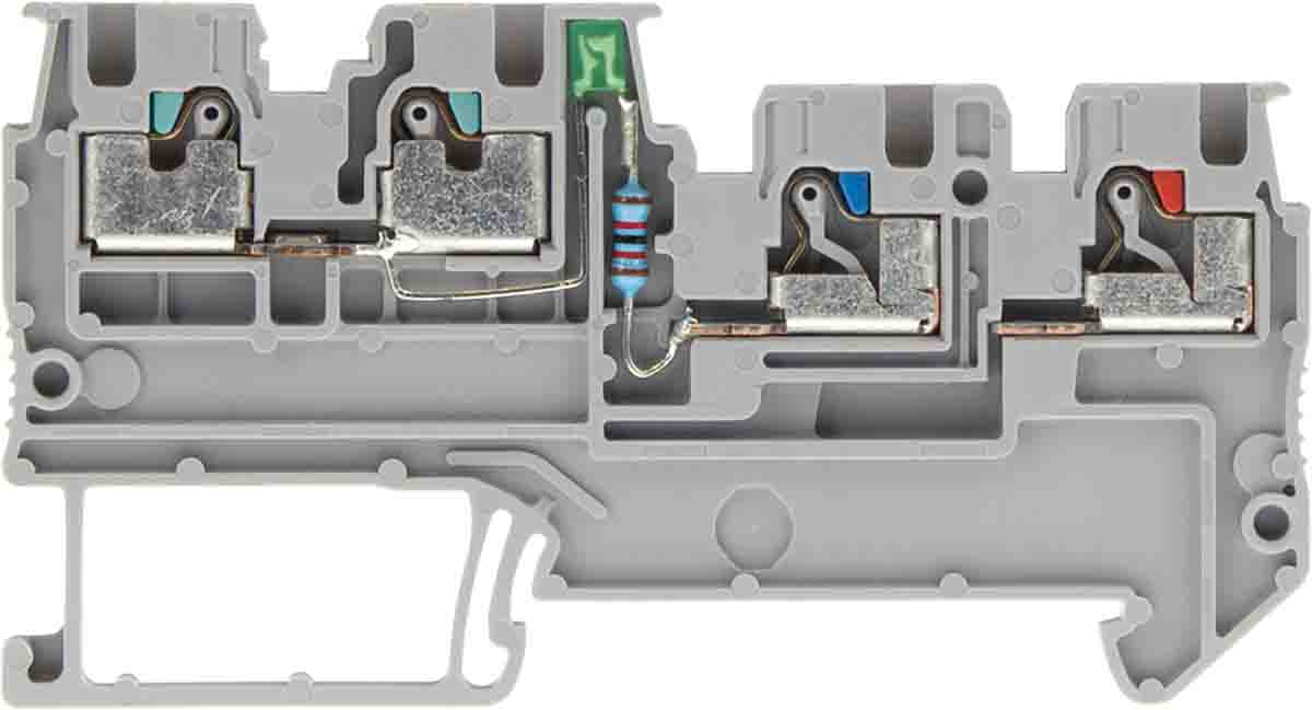 8WH6003-0FE00, Siemens