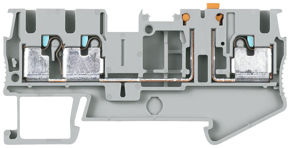 8WH6003-6AF00, Siemens