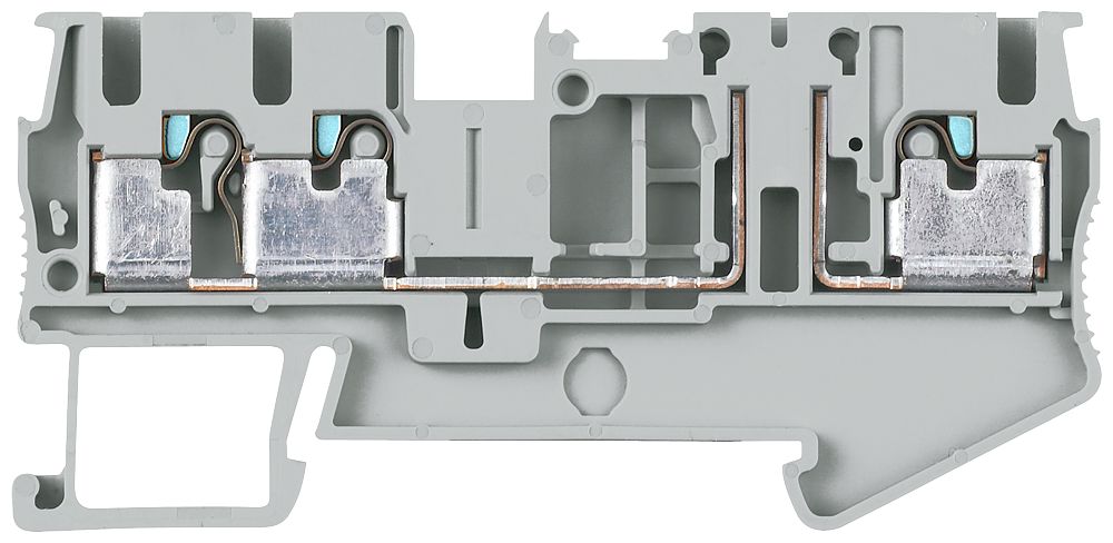 8WH6003-6CF00, Siemens