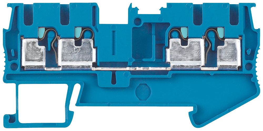 8WH6004-0AF01, Siemens