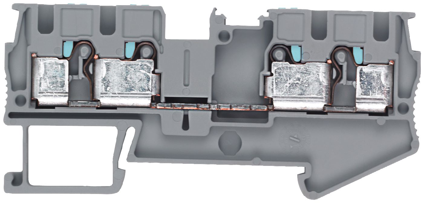 8WH6004-0AG00, Siemens