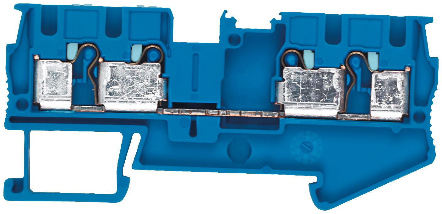 8WH6004-0AG01, Siemens