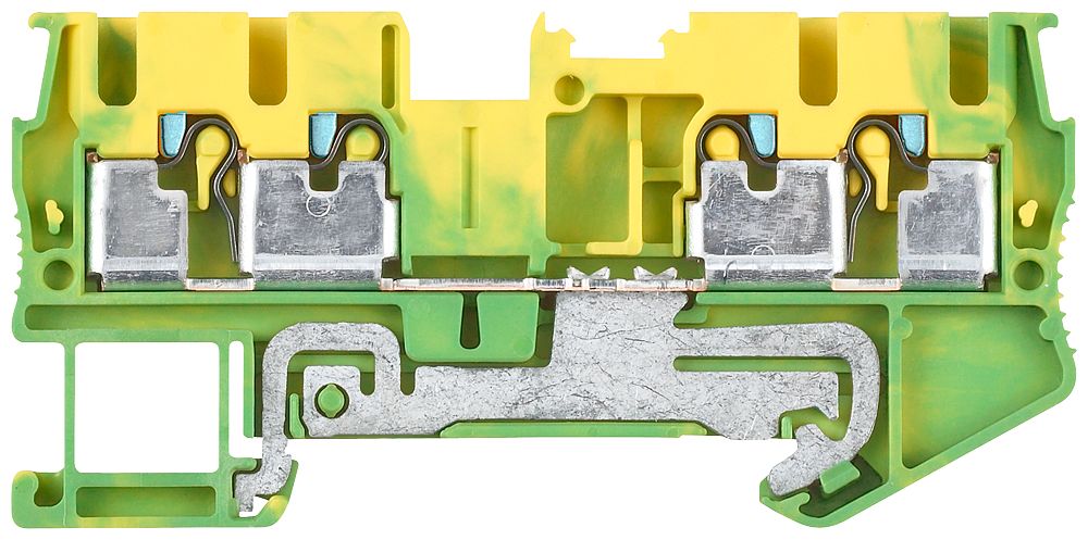 8WH6004-0CF07, Siemens