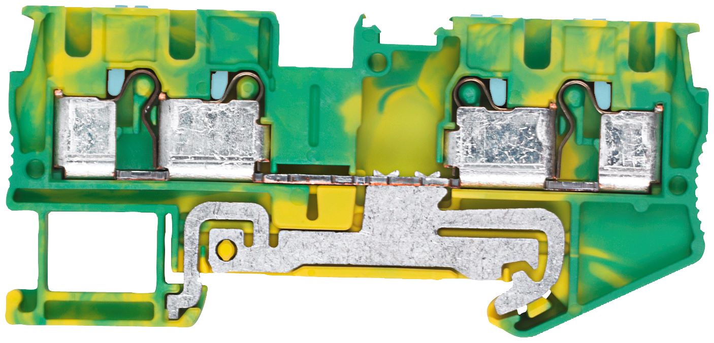 8WH6004-0CG07, Siemens