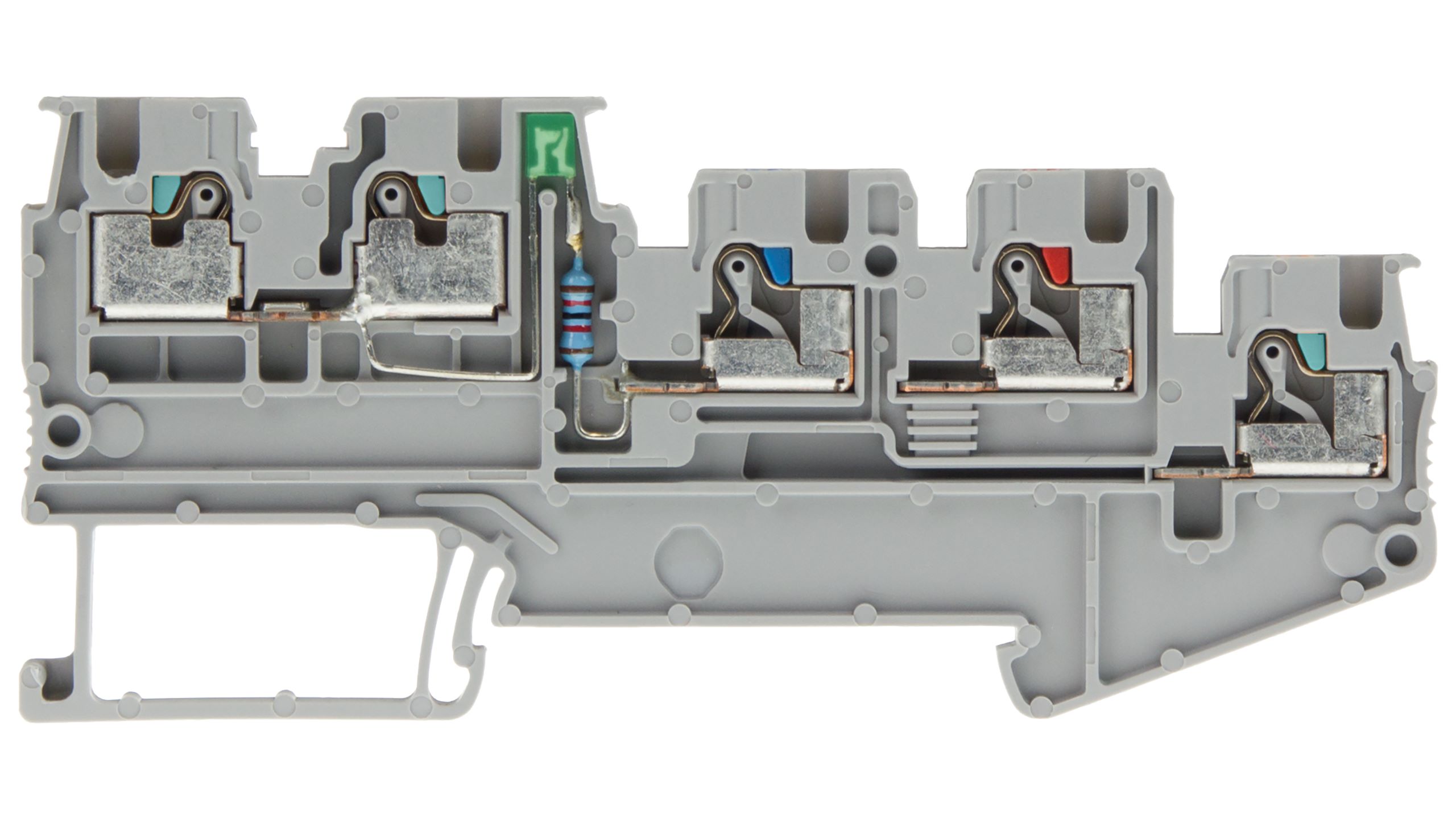 8WH6004-0DE00, Siemens